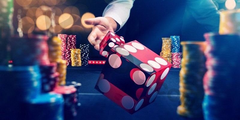 Luật chơi tài xỉu online chi tiết dành cho người mới